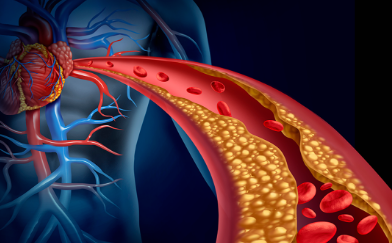 actualidades-del-colesterol-2025 imagen de artículo
